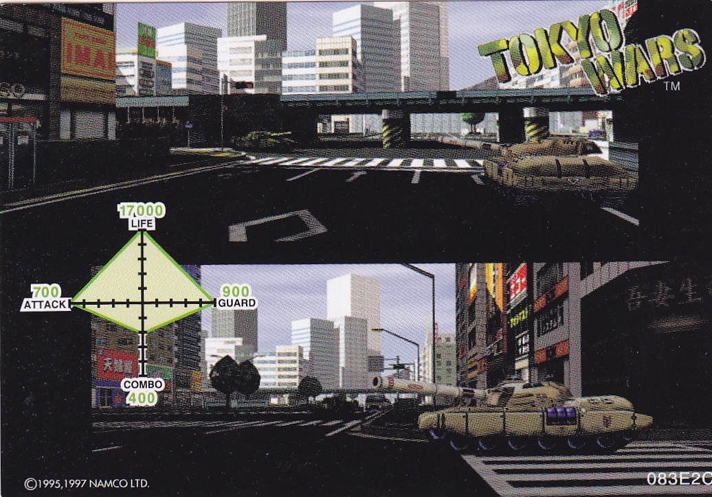 BLACK MUSIC/Arcade records 20オリジナルヒッツ 珍品 BLACK MUSIC/Arcade records 20オリジナルヒッツ 珍品 洋楽